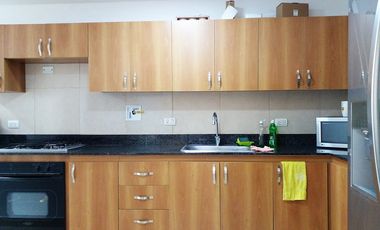 PR14860 Renta de casa en el sector El Chocho