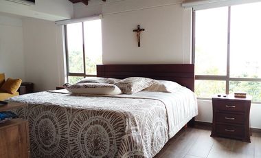 PR14860 Renta de casa en el sector El Chocho