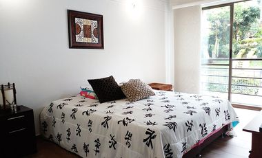 PR14860 Renta de casa en el sector El Chocho