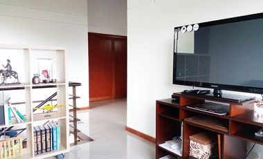 PR14860 Renta de casa en el sector El Chocho