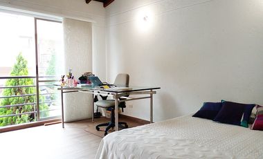 PR14860 Renta de casa en el sector El Chocho