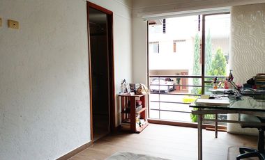 PR14860 Renta de casa en el sector El Chocho