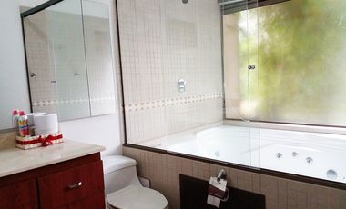 PR14860 Renta de casa en el sector El Chocho