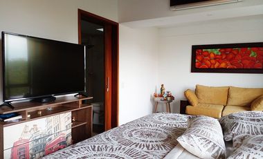 PR14860 Renta de casa en el sector El Chocho