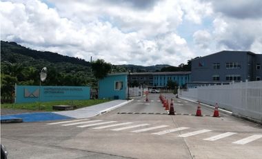 VENTA DE TERRENO EN GREEN VALLEY  $70,000 (RB)