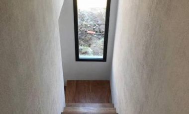 Excelentes duplex de 2, 3 y 4 ambientes