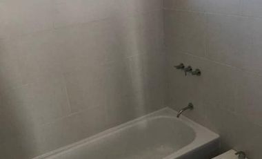 Excelentes duplex de 2, 3 y 4 ambientes