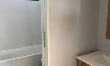 Excelentes duplex de 2, 3 y 4 ambientes