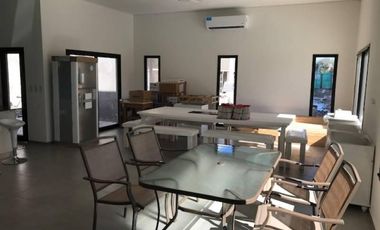 Excelentes duplex de 2, 3 y 4 ambientes