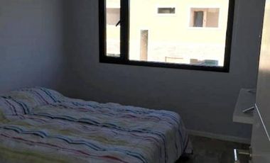 Excelentes duplex de 2, 3 y 4 ambientes