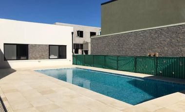 Excelentes duplex de 2, 3 y 4 ambientes
