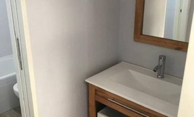 Excelentes duplex de 2, 3 y 4 ambientes
