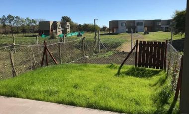 Excelentes duplex de 2, 3 y 4 ambientes