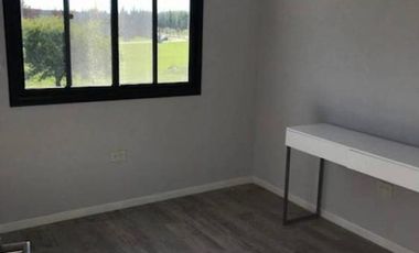 Excelentes duplex de 2, 3 y 4 ambientes