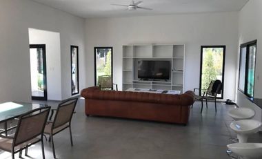 Excelentes duplex de 2, 3 y 4 ambientes