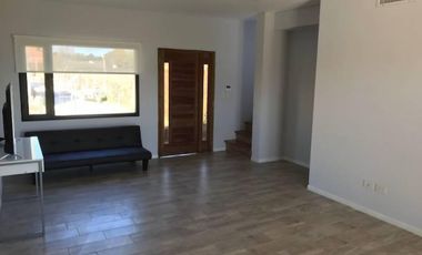Excelentes duplex de 2, 3 y 4 ambientes