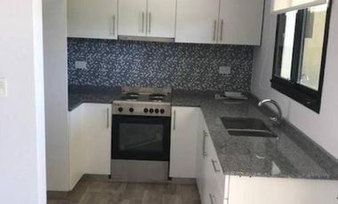 Excelentes duplex de 2, 3 y 4 ambientes