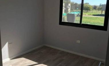 Excelentes duplex de 2, 3 y 4 ambientes