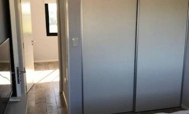Excelentes duplex de 2, 3 y 4 ambientes