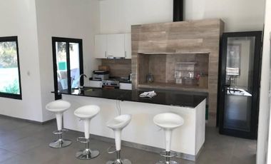 Excelentes duplex de 2, 3 y 4 ambientes