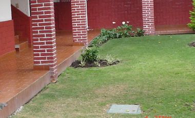 IZTAPALAPA. EXCELENTE TERRENO USO SUELO HABITACIONAL