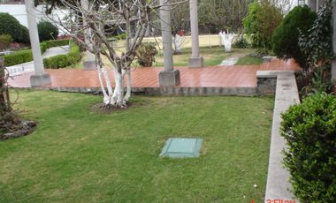 IZTAPALAPA. EXCELENTE TERRENO USO SUELO HABITACIONAL