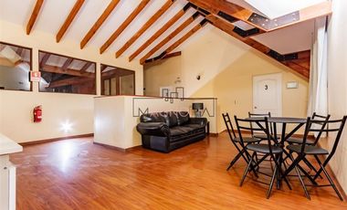 Casa en Venta en PRECIOSO HOTEL Y CABAÑAS SECTOR MELOCOTÓN