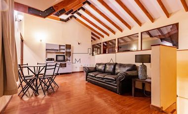 Casa en Venta en PRECIOSO HOTEL Y CABAÑAS SECTOR MELOCOTÓN