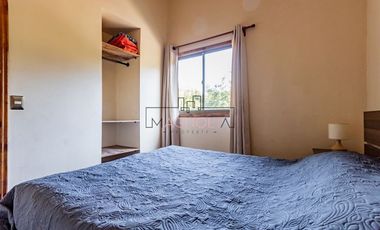 Casa en Venta en PRECIOSO HOTEL Y CABAÑAS SECTOR MELOCOTÓN