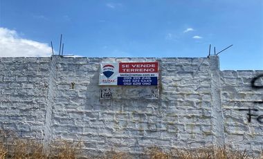 terreno de venta zona norte de  manta