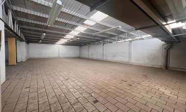 Propiedad Industrial en Venta - Ecatepec - 19,500 m2