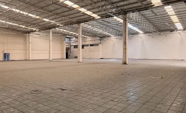 Propiedad Industrial en Venta - Ecatepec - 19,500 m2