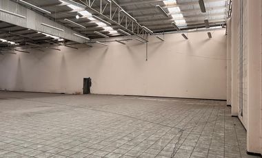 Propiedad Industrial en Venta - Ecatepec - 19,500 m2