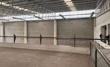 Propiedad Industrial en Venta - Ecatepec - 19,500 m2
