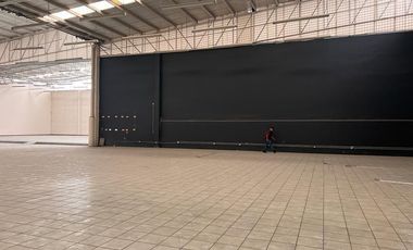 Propiedad Industrial en Venta - Ecatepec - 19,500 m2