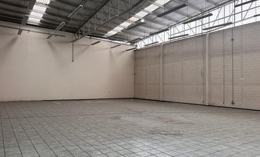Propiedad Industrial en Venta - Ecatepec - 19,500 m2