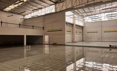 Propiedad Industrial en Venta - Ecatepec - 19,500 m2