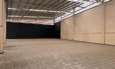 Propiedad Industrial en Venta - Ecatepec - 19,500 m2