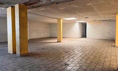 Propiedad Industrial en Venta - Ecatepec - 19,500 m2