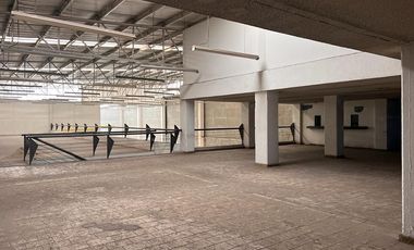Propiedad Industrial en Venta - Ecatepec - 19,500 m2