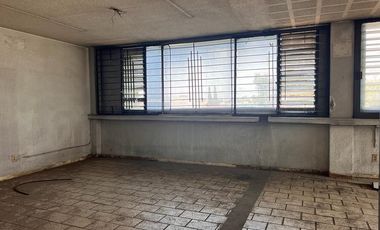 Propiedad Industrial en Venta - Ecatepec - 19,500 m2