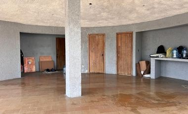 Propiedad Industrial en Venta - Ecatepec - 19,500 m2