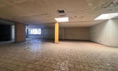 Propiedad Industrial en Venta - Ecatepec - 19,500 m2