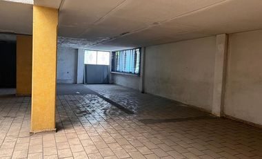 Propiedad Industrial en Venta - Ecatepec - 19,500 m2