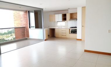 PR14431 Apartamento en venta en el sector El Esmeraldal