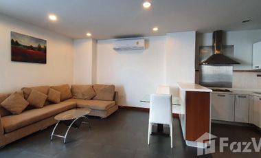 1 Bedroom Condo for rent at Baan Saraan