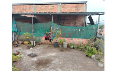 Casa En Venta En Calle Comercial De Soritor