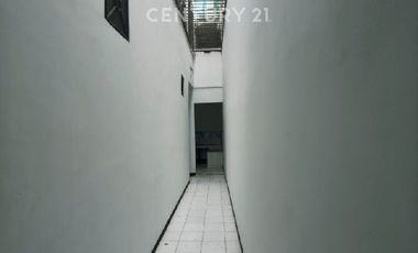 Sewa Rumah Di Jl  Kurdi Astanaanyar Kota Bandung