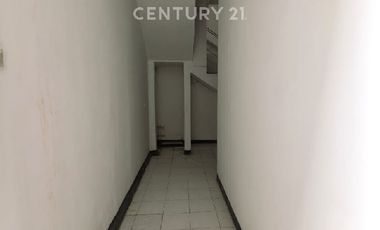 Sewa Rumah Di Jl  Kurdi Astanaanyar Kota Bandung