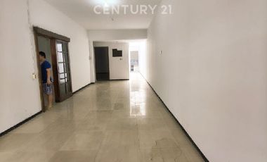 Sewa Rumah Di Jl  Kurdi Astanaanyar Kota Bandung